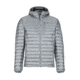 Marmot Quasar Nova Hoody - Mens, Grey Storm, Extra Large, 74060-1620-XL