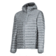 Marmot Quasar Nova Hoody - Mens, Grey Storm, Extra Large, 74060-1620-XL