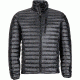 Marmot Quasar Nova Jacket - Men's-Black-Small