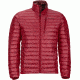 Marmot Quasar Nova Jacket - Men's-Team Red-Large