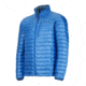 Marmot Quasar Nova Jacket - Mens, Clear Blue, Medium, 81090-3695-M