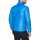 Marmot Quasar Nova Jacket - Mens, Clear Blue, Medium, 81090-3695-M