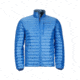 Marmot Quasar Nova Jacket - Mens, Clear Blue, Medium, 81090-3695-M
