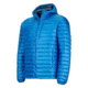 Marmot Quasar Nova Jacket - Mens, Clear Blue, Small, 81090-3695-S