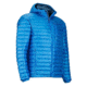 Marmot Quasar Nova Jacket - Mens, Clear Blue, Small, 81090-3695-S
