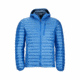 Marmot Quasar Nova Jacket - Mens, Clear Blue, Small, 81090-3695-S
