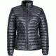 Marmot Quasar Nova Jacket - Women's-Black-Small