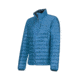 Marmot Quasar Nova Jacket - Women's, Lakeside, Large, 77010-3035-L