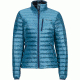 Marmot Quasar Nova Jacket - Women's-Late Night-X-Large