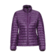 Marmot Quasar Nova Jacket - Womens, Grape, Extra Large, 77010-6228-XL