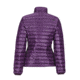 Marmot Quasar Nova Jacket - Womens, Grape, Extra Large, 77010-6228-XL