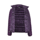 Marmot Quasar Nova Jacket - Womens, Grape, Extra Large, 77010-6228-XL