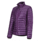 Marmot Quasar Nova Jacket - Womens, Grape, Extra Large, 77010-6228-XL