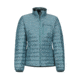 Marmot Quasar Nova Jacket - Womens, Patina Green, Large, 77010-4788-L