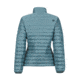 Marmot Quasar Nova Jacket - Womens, Patina Green, Large, 77010-4788-L