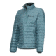 Marmot Quasar Nova Jacket - Womens, Patina Green, Large, 77010-4788-L