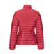 Marmot Quasar Nova Jacket - Womens, Scarlet Red, Small, 77010-6818-S