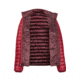 Marmot Quasar Nova Jacket - Womens, Scarlet Red, Small, 77010-6818-S