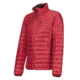 Marmot Quasar Nova Jacket - Womens, Scarlet Red, Small, 77010-6818-S