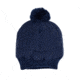 Marmot Quilted Pom Beanie - Womens, Arctic Navy, One Size, 13930-Arctic Navy-ONE-DEMO