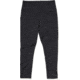 Marmot Quinsana 7/8 Tight - Womens, Black, Small, 32120-001-S