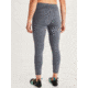 Marmot Quinsana 7/8 Tight - Womens, Steel Onyx, Small, 32120-1515-S