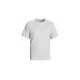 Marmot Race-T Short Sleeve - Men's