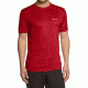 Marmot Race-T Short Sleeve - Men's-Team Red-XX-Large