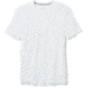 Marmot Race Windridge T-Shirt - Mens, White, Large, 93210-080-L