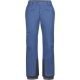Marmot Radiance Pant - Women's