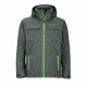 Marmot Radius Jacket - Men's-Dark Spruce-Large