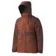 Marmot Mens Rail Jacket