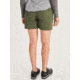 Marmot Raina Short - Womens, Crocodile, 10, 5 in, 47090-4764-10