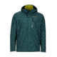 Marmot Ramble Component Jacket - Men's, Dark Spruce, Extra Large, 40910-4741-XL