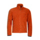 Marmot Ramble Component Jacket - Men's, Fox/Burnt Ochre, Medium, 40910-9666-M