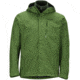 Marmot Ramble Component Jacket - Men's, Alpine Green, Small