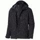 Marmot Ramble Component Jacket - Men's, Black, 2XL