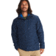 Marmot Ramble Component Jacket - Men's, Arctic Navy, 2XL, M13166-2975-XXL