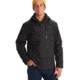 Marmot Ramble Component Jacket - Men's, Black, Large, M13166-001-L