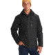 Marmot Ramble Component Jacket - Men's, Black, Extra Large, 195115277185