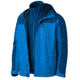 Marmot Ramble Component Jacket - Men's, Cobalt Blue/Blue Night Clearance, Large, 785562265721