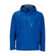 Marmot Ramble Component Jacket - Men's, Dark Cerulean, Large, 40910-3696-L