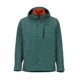 Marmot Ramble Component Jacket - Men's, Mallard Green, Small, 40910-4759-S