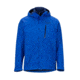 Marmot Ramble Component Jacket - Men's, Surf, Large, 40910-2707-L