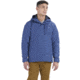 Marmot Ramble Component Jacket - Men's, Twilight Blue, Large, M15974-23091-L