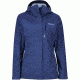 Marmot Ramble Component Jacket - Women's, Arctic Navy, Medium, 393436