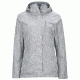 Marmot Ramble Component Jacket - Women's, Glacier Grey, Small, 349418
