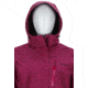 Marmot Ramble Component Jacket - Women's, Magenta, Small, 318577