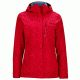 Marmot Ramble Component Jacket - Women's, Persian Red, Small, 318573