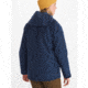 Marmot Ramble Component Jacket - Womens, Arctic Navy, Medium, M13167-2975-M